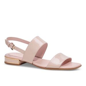 Kate Spade Merritt sling back sandals